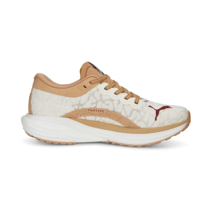 (WMNS) Deviate Nitro 2 x Ciele Athletics ”Dusty Tan”