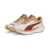 (WMNS) Deviate Nitro 2 x Ciele Athletics ”Dusty Tan”
