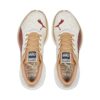 (WMNS) Deviate Nitro 2 x Ciele Athletics ”Dusty Tan”