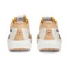 (WMNS) Deviate Nitro 2 x Ciele Athletics ”Dusty Tan”