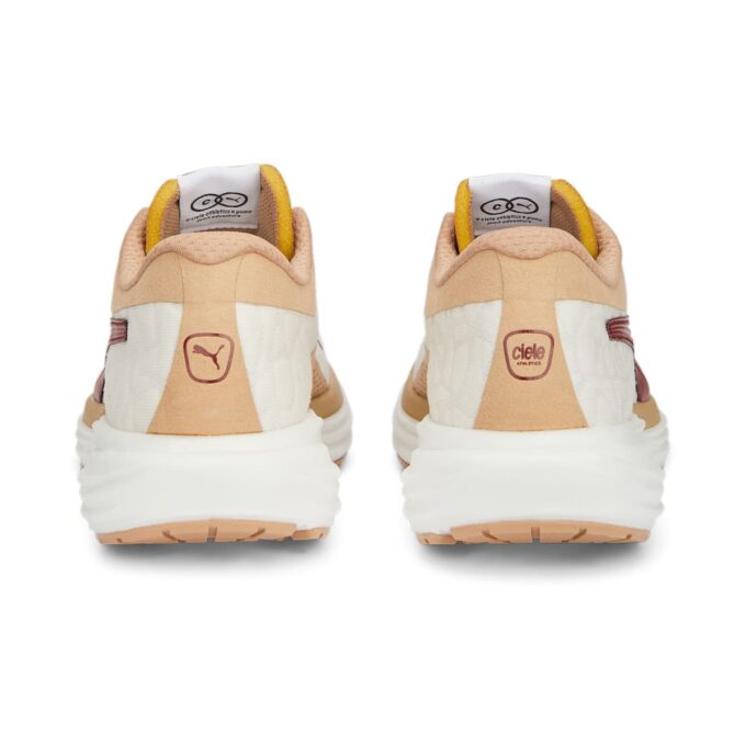 (WMNS) Deviate Nitro 2 x Ciele Athletics ”Dusty Tan”
