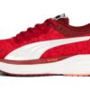 (WMNS) Deviate Nitro 2 x Ciele Athletics ”Vibrant Red”