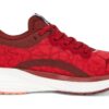 (WMNS) Deviate Nitro 2 x Ciele Athletics ”Vibrant Red”