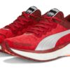 (WMNS) Deviate Nitro 2 x Ciele Athletics ”Vibrant Red”