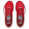 (WMNS) Deviate Nitro 2 x Ciele Athletics ”Vibrant Red”