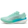 (WMNS) Deviate Nitro 3 ”Mint Melt Speed  Blue”