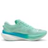 (WMNS) Deviate Nitro 3 ”Mint Melt Speed  Blue”