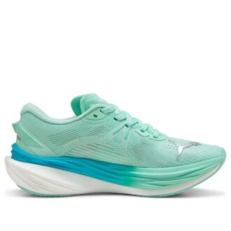 (WMNS) Deviate Nitro 3 ”Mint Melt Speed  Blue”