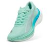 (WMNS) Deviate Nitro 3 ”Mint Melt Speed  Blue”