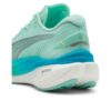 (WMNS) Deviate Nitro 3 ”Mint Melt Speed  Blue”