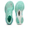 (WMNS) Deviate Nitro 3 ”Mint Melt Speed  Blue”