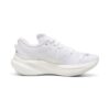 (WMNS) Deviate Nitro 3 ”Vit Grå Silver”