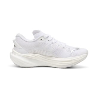 (WMNS) Deviate Nitro 3 ”Vit Grå Silver”