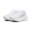 (WMNS) Deviate Nitro 3 ”Vit Grå Silver”