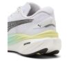 (WMNS) Deviate Nitro 3 ”Vit Mintblå”