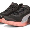 (WMNS) Deviate Nitro Carbon ”Svart Nejlika Rosa”