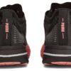 (WMNS) Deviate Nitro Carbon ”Svart Nejlika Rosa”