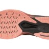 (WMNS) Deviate Nitro Carbon ”Svart Nejlika Rosa”