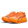 (WMNS) Deviate NITRO Elite 3 ”Heat Fire PUMA Black”