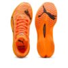 (WMNS) Deviate NITRO Elite 3 ”Heat Fire PUMA Black”