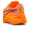 (WMNS) Deviate NITRO Elite 3 ”Heat Fire PUMA Black”
