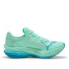 (WMNS) Deviate Nitro Elite 3 ”Mint Melt Speed  Blue”