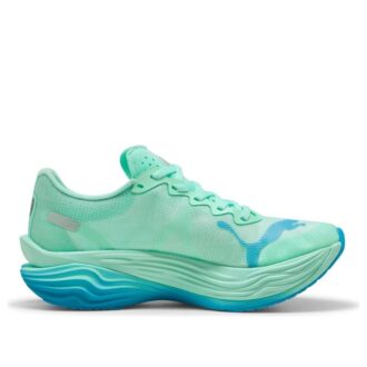 (WMNS) Deviate Nitro Elite 3 ”Mint Melt Speed  Blue”