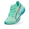 (WMNS) Deviate Nitro Elite 3 ”Mint Melt Speed  Blue”