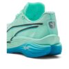 (WMNS) Deviate Nitro Elite 3 ”Mint Melt Speed  Blue”