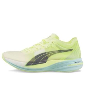 (WMNS) Deviate Nitro Elite ”Fizzy Light Nitro Blue”