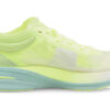 (WMNS) Deviate Nitro Elite ”Fizzy Light Nitro Blue”