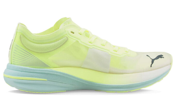 (WMNS) Deviate Nitro Elite ”Fizzy Light Nitro Blue”