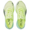 (WMNS) Deviate Nitro Elite ”Fizzy Light Nitro Blue”