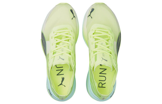 (WMNS) Deviate Nitro Elite ”Fizzy Light Nitro Blue”
