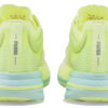 (WMNS) Deviate Nitro Elite ”Fizzy Light Nitro Blue”