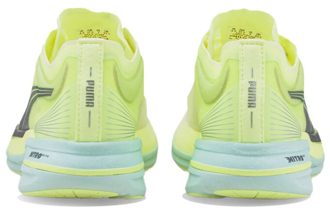 (WMNS) Deviate Nitro Elite ”Fizzy Light Nitro Blue”