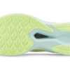 (WMNS) Deviate Nitro Elite ”Fizzy Light Nitro Blue”