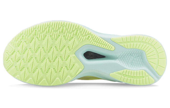 (WMNS) Deviate Nitro Elite ”Fizzy Light Nitro Blue”