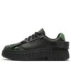 (WMNS) Dinara x Dinara Staffonly x Monopol ”Black Green”