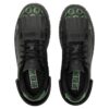 (WMNS) Dinara x Dinara Staffonly x Monopol ”Black Green”
