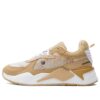 (WMNS) Dixie D”Amelio x RS-X ”Studio”