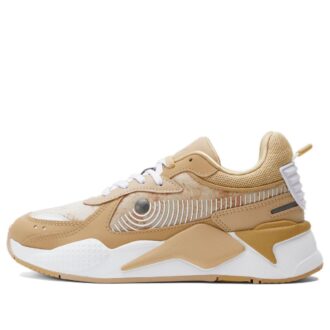 (WMNS) Dixie D”Amelio x RS-X ”Studio”