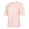 (WMNS) Downtown Graphic T-shirt Rosa