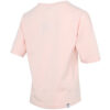 (WMNS) Downtown Graphic T-shirt Rosa