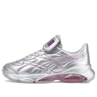 (WMNS) Dua Lipa x Cell Dome King ”Silver Byzantium”