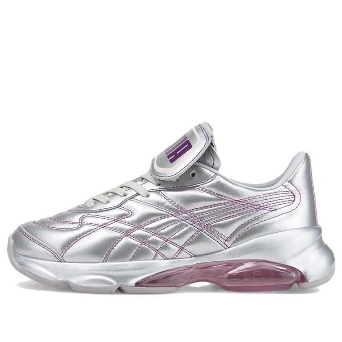 (WMNS) Dua Lipa x Cell Dome King ”Silver Byzantium”