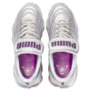 (WMNS) Dua Lipa x Cell Dome King ”Silver Byzantium”
