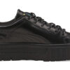(WMNS) Dua Lipa x Mayze Flutur ”Black” (WMNS) Dua Lipa x Mayze Flutur ”Black”