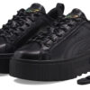 (WMNS) Dua Lipa x Mayze Flutur ”Black” (WMNS) Dua Lipa x Mayze Flutur ”Black”