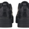 (WMNS) Dua Lipa x Mayze Flutur ”Black” (WMNS) Dua Lipa x Mayze Flutur ”Black”